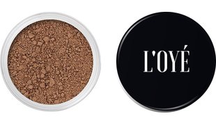 L'OYÉ Mineral Bronzer